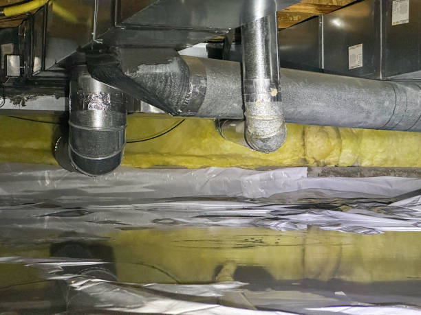 Best Water damage restoration near me  in Galena, KS