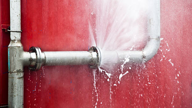 Best Water damage restoration cost  in Galena, KS